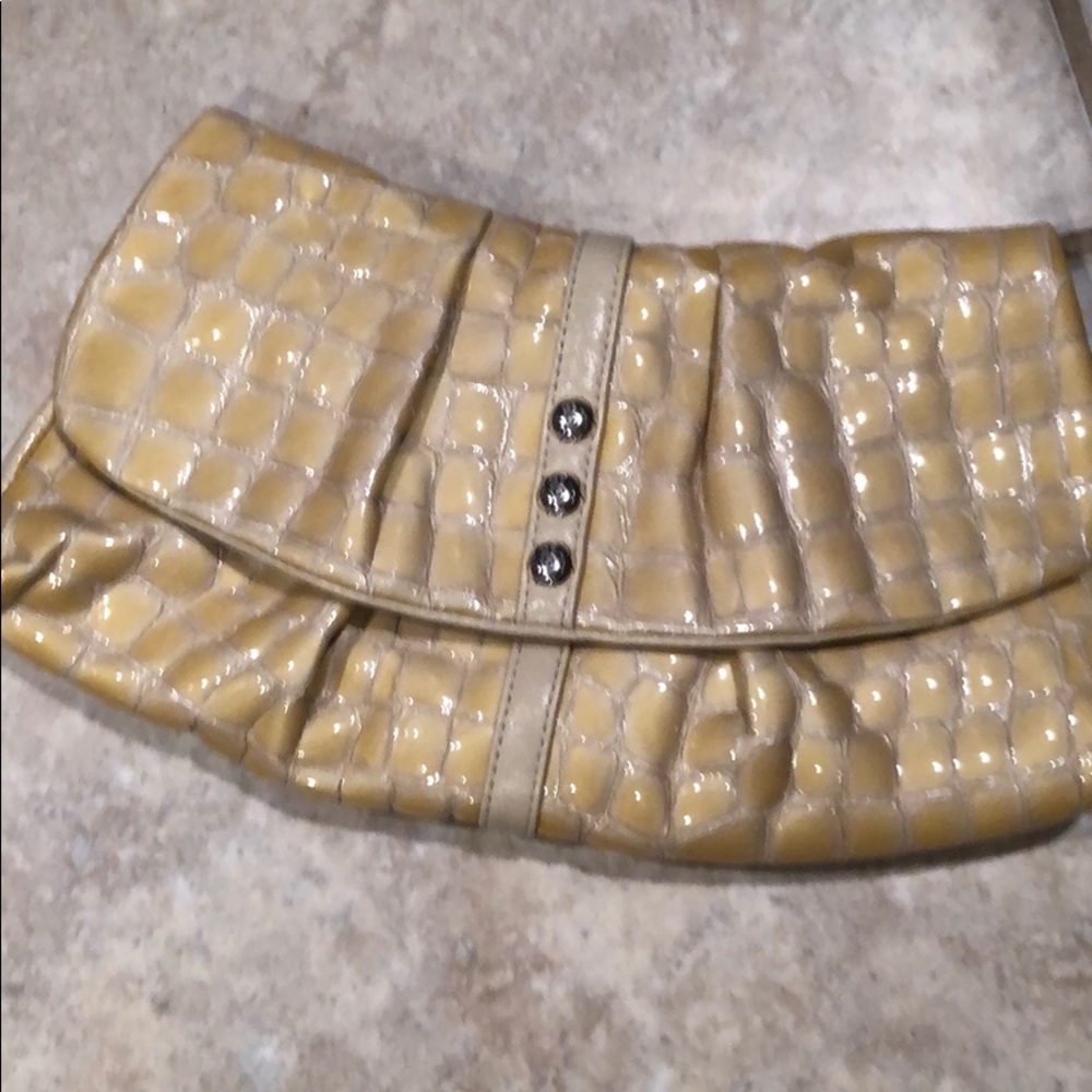 Brighton handbag